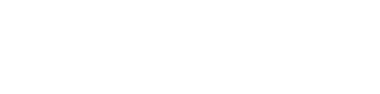 [company_name], [city], [postcode]